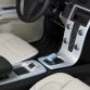 Volvo C30 Electric