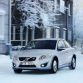 Volvo C30 Electric