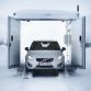 Volvo C30 Electric