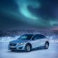 Volvo C30 Electric