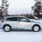 Volvo C30 Electric