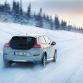 Volvo C30 Electric