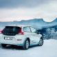Volvo C30 Electric