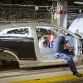 Volvo C30 EV Production Start