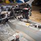 Volvo C30 EV Production Start