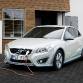 volvo-c30-ev-1