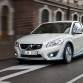 volvo-c30-ev-10