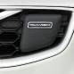 volvo-c30-ev-11
