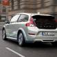 volvo-c30-ev-12