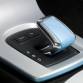 volvo-c30-ev-14