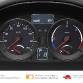 volvo-c30-ev-15
