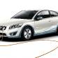 volvo-c30-ev-16