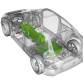 volvo-c30-ev-17