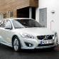 volvo-c30-ev-2