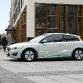 volvo-c30-ev-3