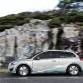 volvo-c30-ev-4