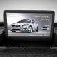 volvo-c30-ev-5