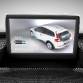 volvo-c30-ev-6