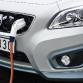 volvo-c30-ev-7