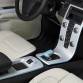 volvo-c30-ev-9