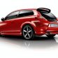 volvo-c30-r-design-1