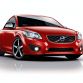 volvo-c30-r-design-2