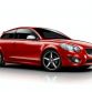 volvo-c30-r-design