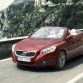 volvo-c70-facelift-2010-10