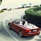 volvo-c70-facelift-2010-11