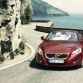 volvo-c70-facelift-2010-12