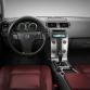 volvo-c70-facelift-2010-13