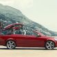volvo-c70-facelift-2010-14