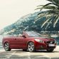 volvo-c70-facelift-2010-15