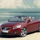 volvo-c70-facelift-2010-2