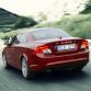 volvo-c70-facelift-2010-3