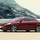 volvo-c70-facelift-2010-4