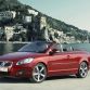 volvo-c70-facelift-2010-5