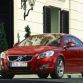 volvo-c70-facelift-2010-6