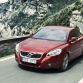 volvo-c70-facelift-2010-7