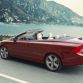 volvo-c70-facelift-2010-8