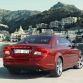 volvo-c70-facelift-2010-9