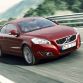 volvo-c70-facelift-2010