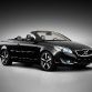 Volvo C70 Inscription 2012