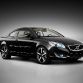 Volvo C70 Inscription 2012