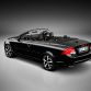 Volvo C70 Inscription 2012