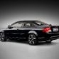 Volvo C70 Inscription 2012
