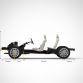 Volvo Compact Modular Architecture (CMA) platform (1)