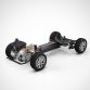 Volvo Compact Modular Architecture (CMA) platform (2)