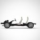 Volvo Compact Modular Architecture (CMA) platform (3)