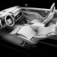 Concept 26